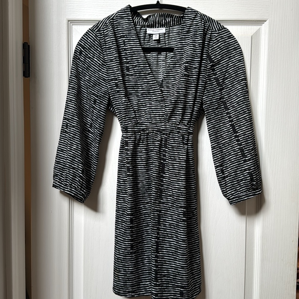 ✨Maternity Tunic✨